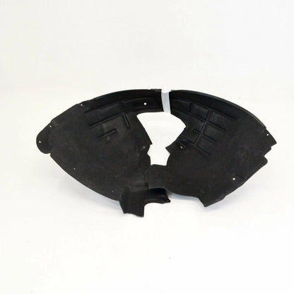 NEW AUDI Q5 8R FRONT LEFT WHEEL HOUSING LINER 8R0821171H 2012 ORIGINAL