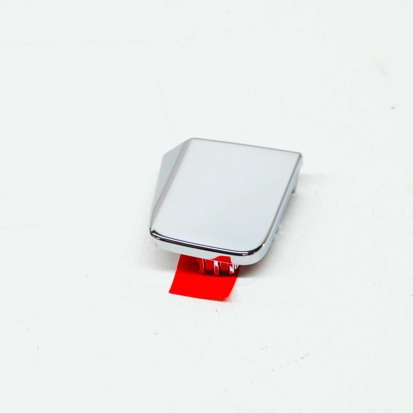 NEW VW ARTEON 3H7 FRONT LEFT ROCKER PANEL INSERT TRIM 3G88543213Q7 ORIGINAL