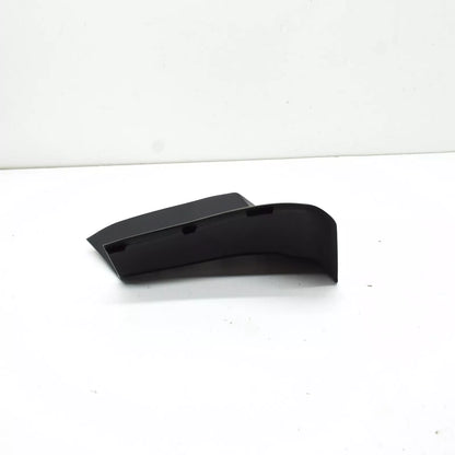 NEW BMW X6 F16 REAR LEFT TAILLIGHT TRIM 63217344897 ORIGINAL