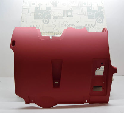 NEW MB SLK R170 BELOW RIGHT INSTRUMENT PANEL RHD A17068008873475 ORIGINAL