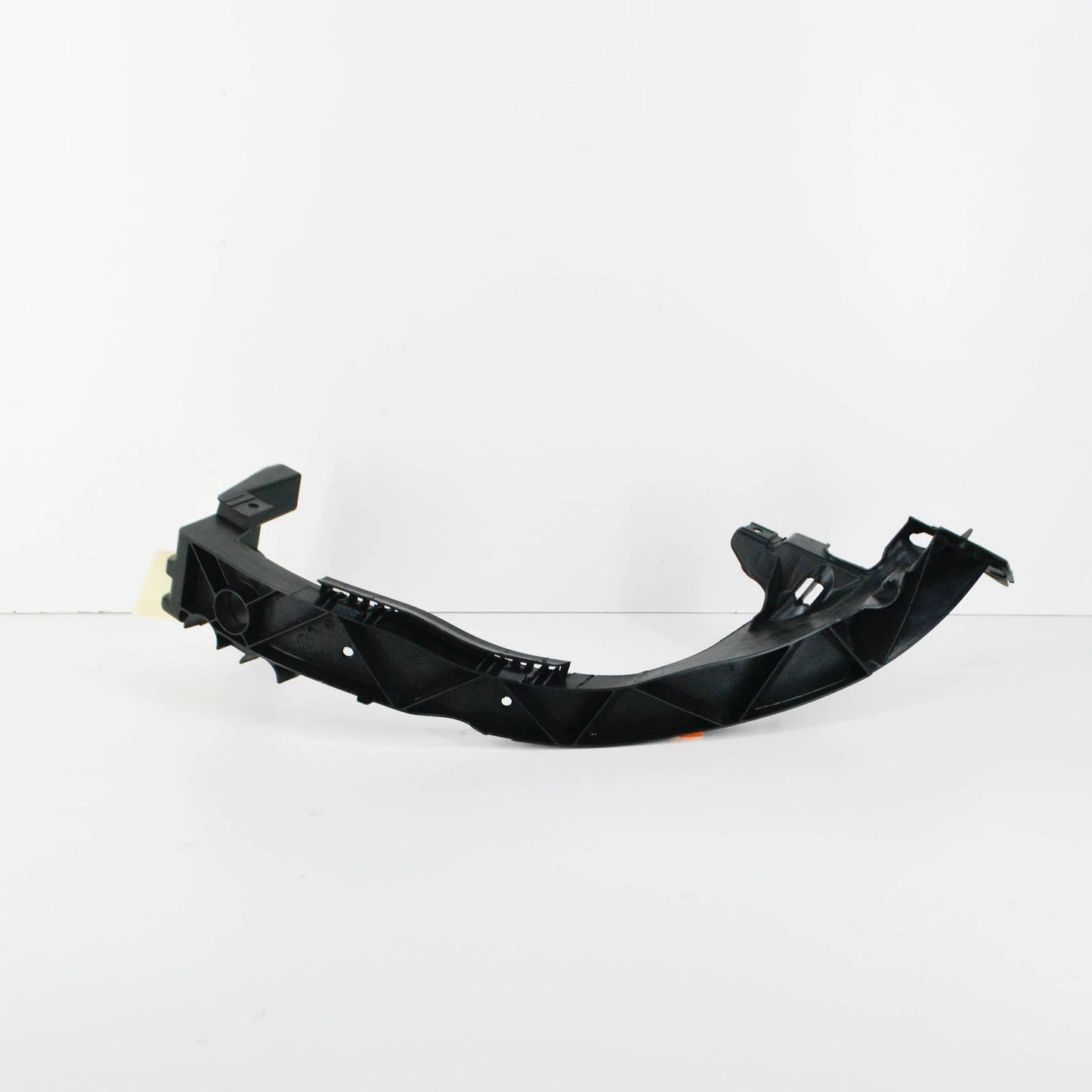 NEW BMW 1 E87 LEFT HEADLIGHT BRACKET ARM 51647120823 7120823 2009