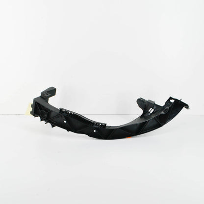 NEW BMW 1 E87 LEFT HEADLIGHT BRACKET ARM 51647120823 7120823 2009