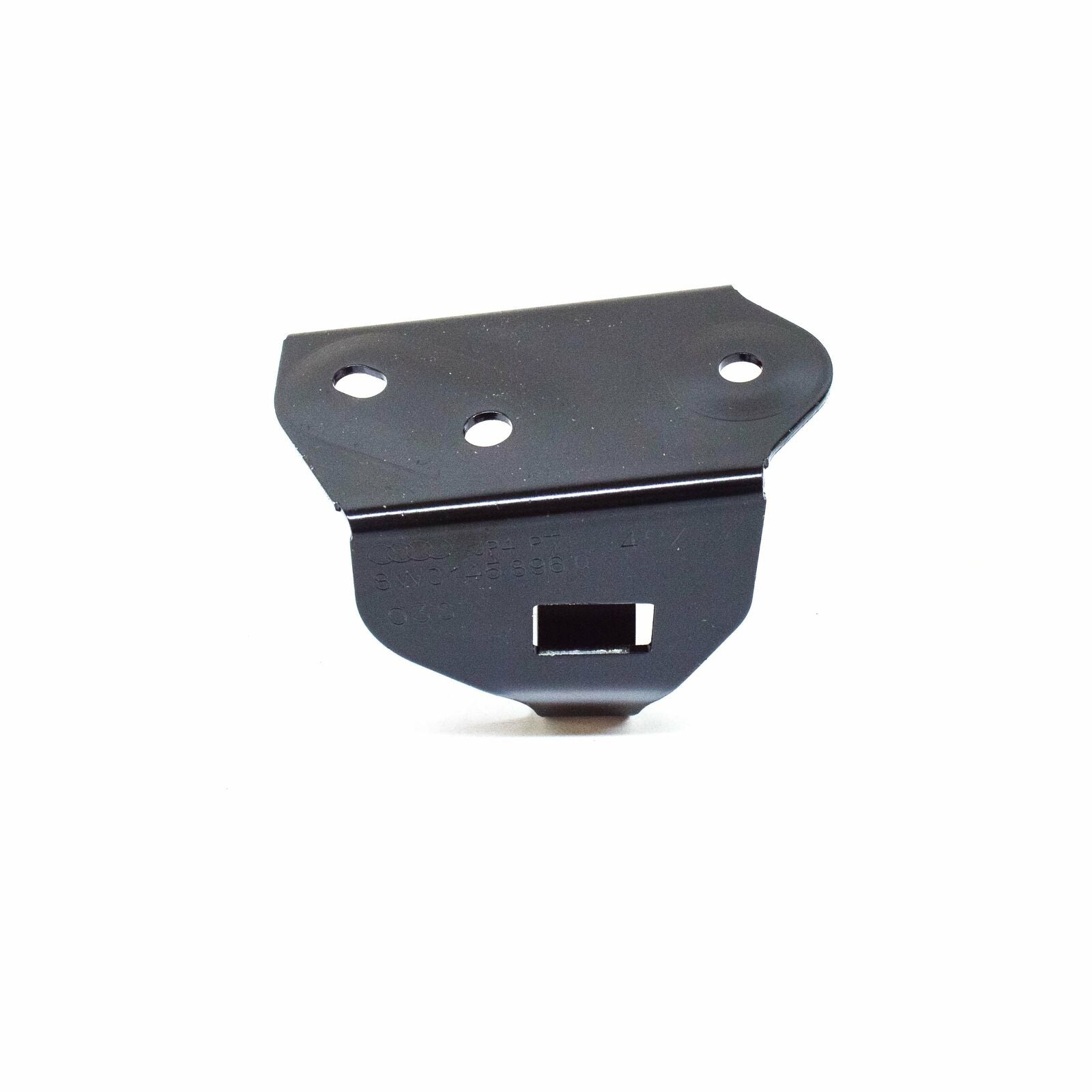 NEW AUDI RS5 SPORTBACK 8W6 ENGINE WATER PUMP BRACKET 8W0145896Q ORIGINAL