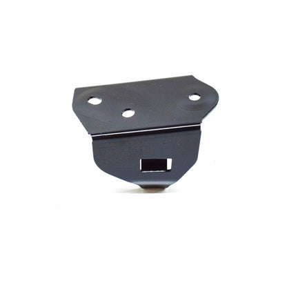 NEW AUDI RS5 SPORTBACK 8W6 ENGINE WATER PUMP BRACKET 8W0145896Q ORIGINAL