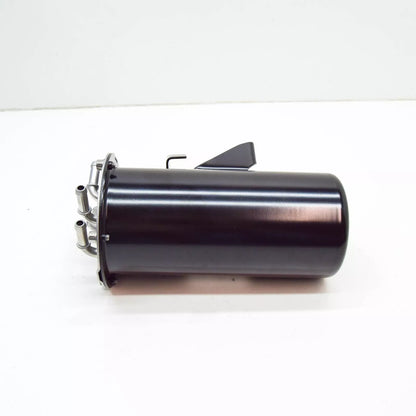 NEW VW BEETLE A5 FUEL FILTER WITH FLANGE 3C0127400D ORIGINAL