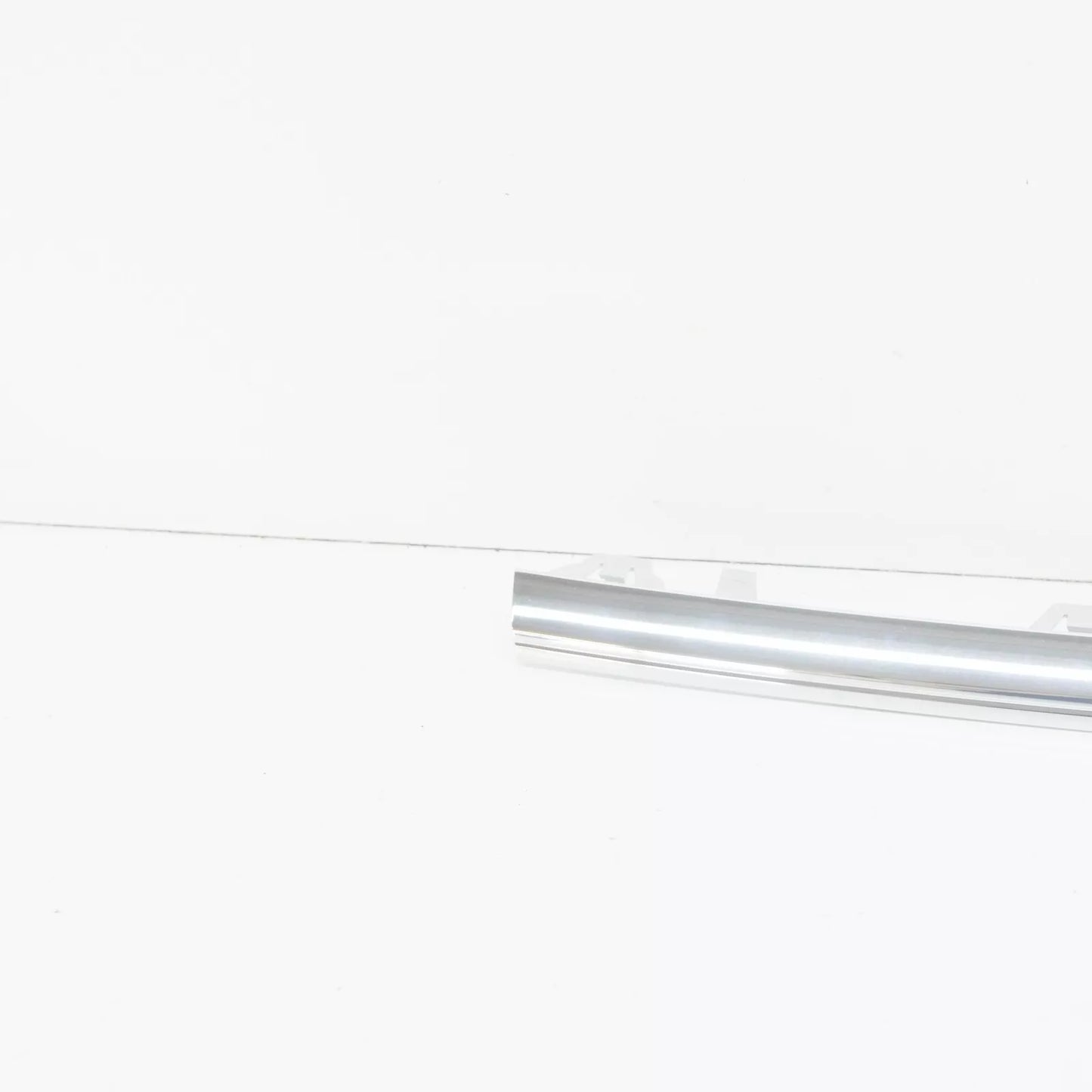 NEW VW TRANSPORTER T6 RADIATOR GRILLE RIGHT TRIM 7E58531022ZZ