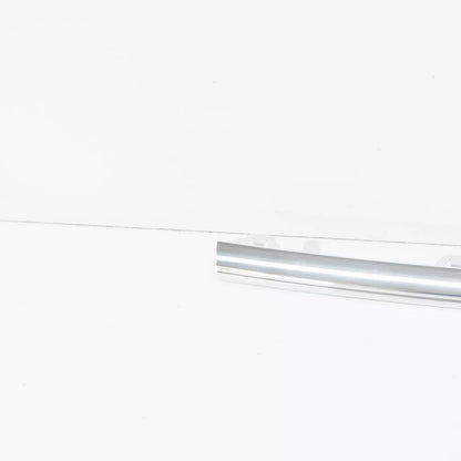 NEW VW TRANSPORTER T6 RADIATOR GRILLE RIGHT TRIM 7E58531022ZZ