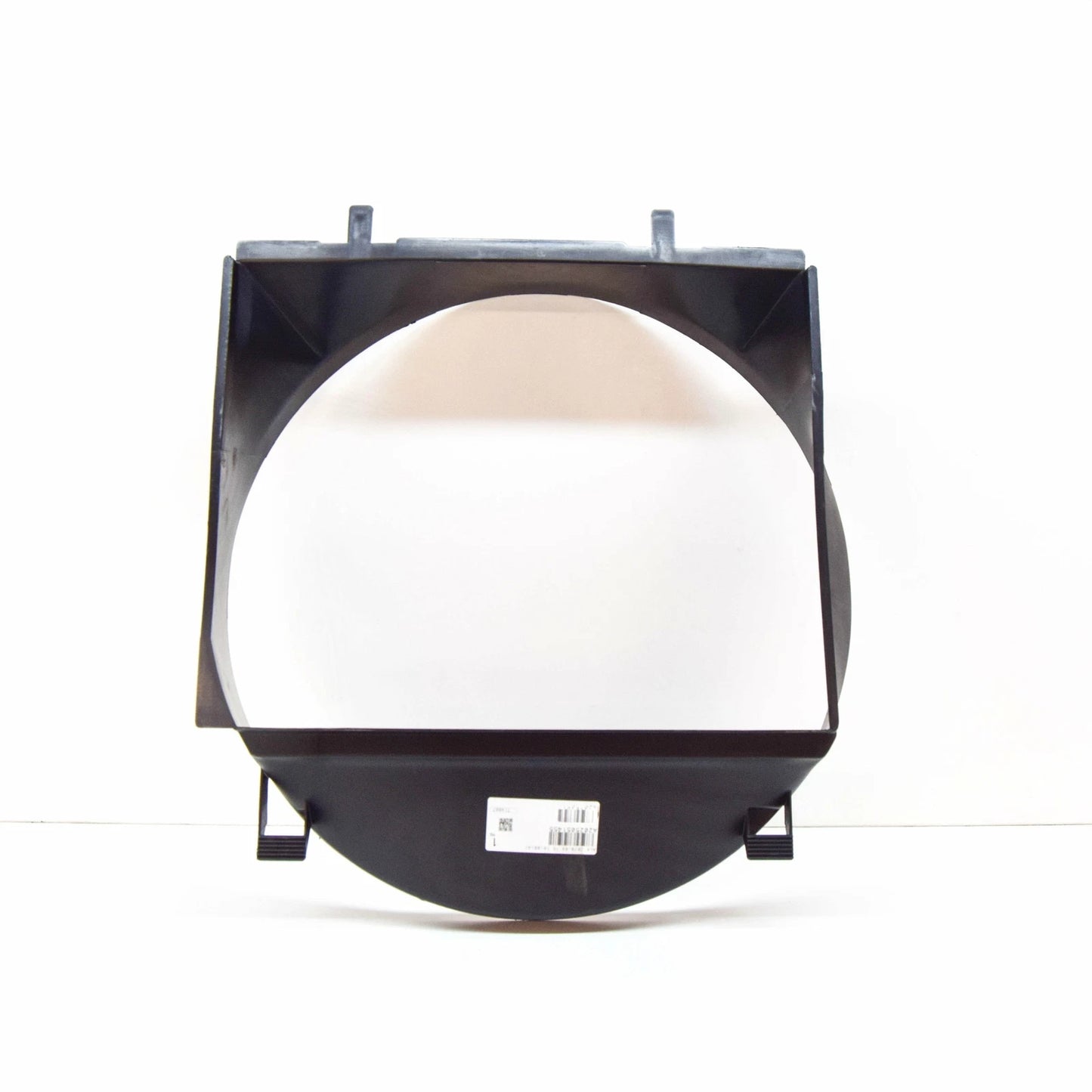 NEW MERCEDES-BENZ C-CLASS W202 FAN SHROUD A2025051455