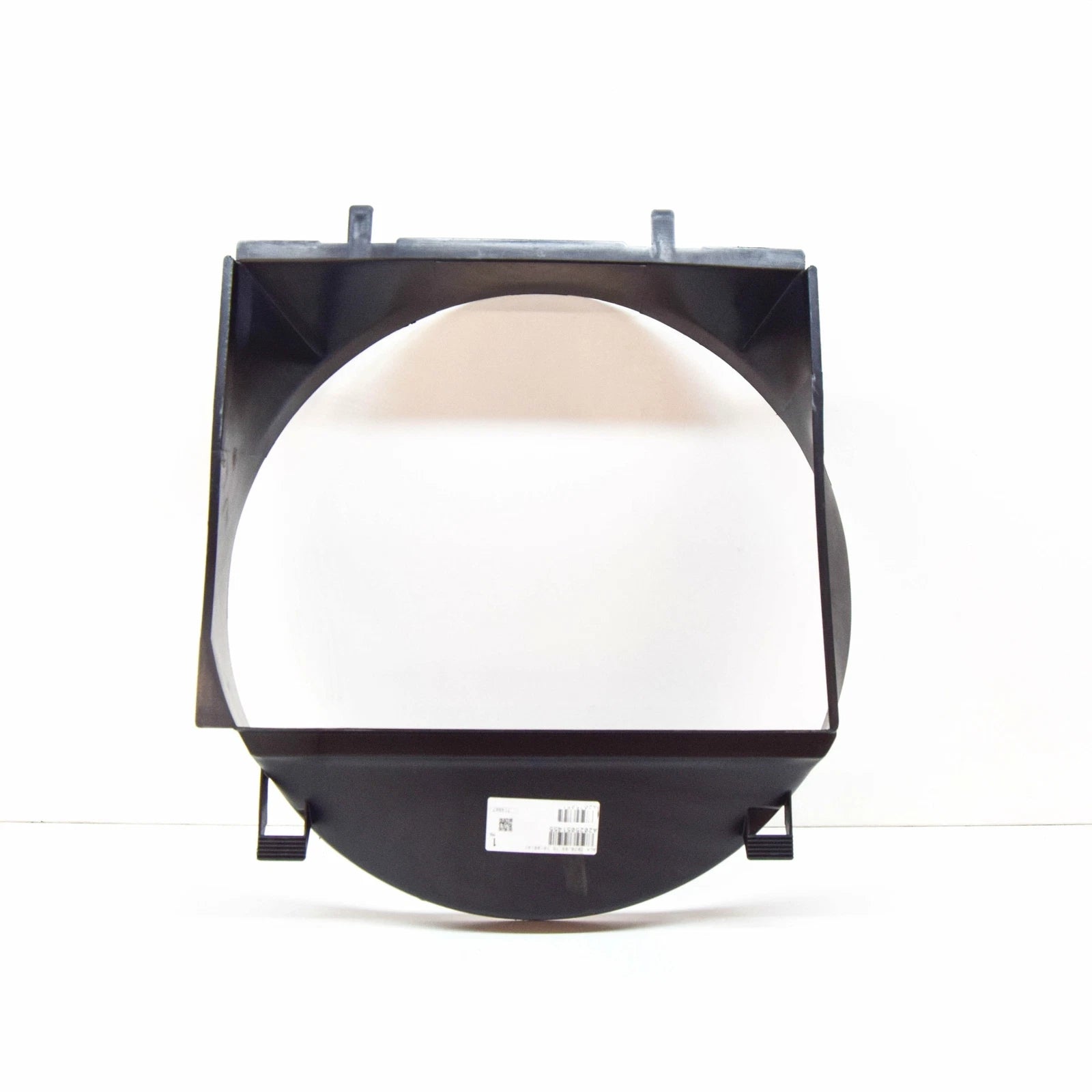 NEW MERCEDES-BENZ C-CLASS W202 FAN SHROUD A2025051455