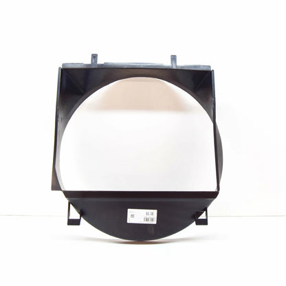 NEW MERCEDES-BENZ C-CLASS W202 FAN SHROUD A2025051455