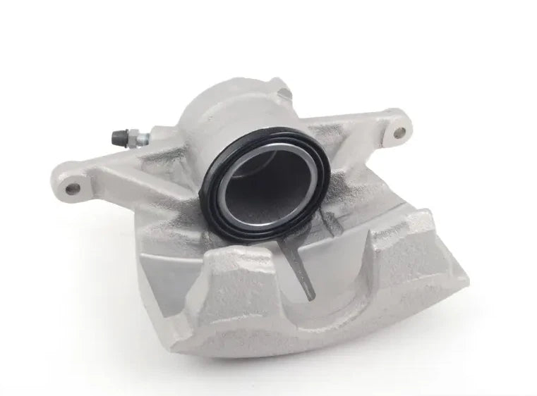 NEW AUDI A3 SPORTBACK 8V FRONT LEFT BRAKE CALIPER 3C0615123 ORIGINAL