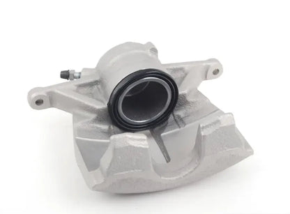 NEW AUDI A3 SPORTBACK 8V FRONT LEFT BRAKE CALIPER 3C0615123 ORIGINAL