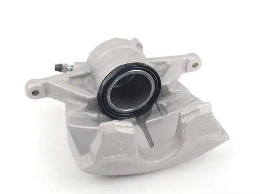 NEW AUDI A3 SPORTBACK 8V FRONT LEFT BRAKE CALIPER 3C0615123 ORIGINAL