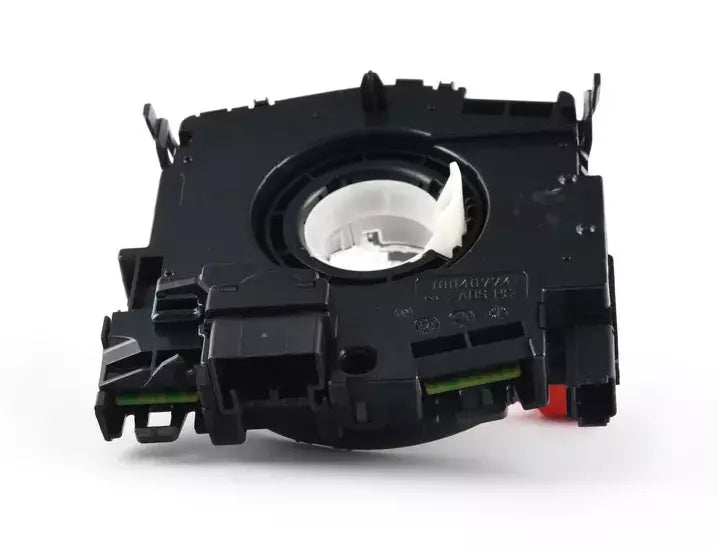 NEW VW EOS STEERING COLUMN COMBI SWITCH ELECTRONIC MODULE 5K0953549A ORIGINAL