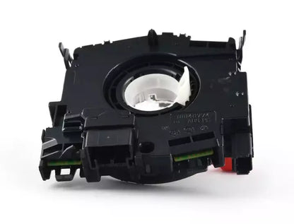 NEW VW EOS STEERING COLUMN COMBI SWITCH ELECTRONIC MODULE 5K0953549A ORIGINAL