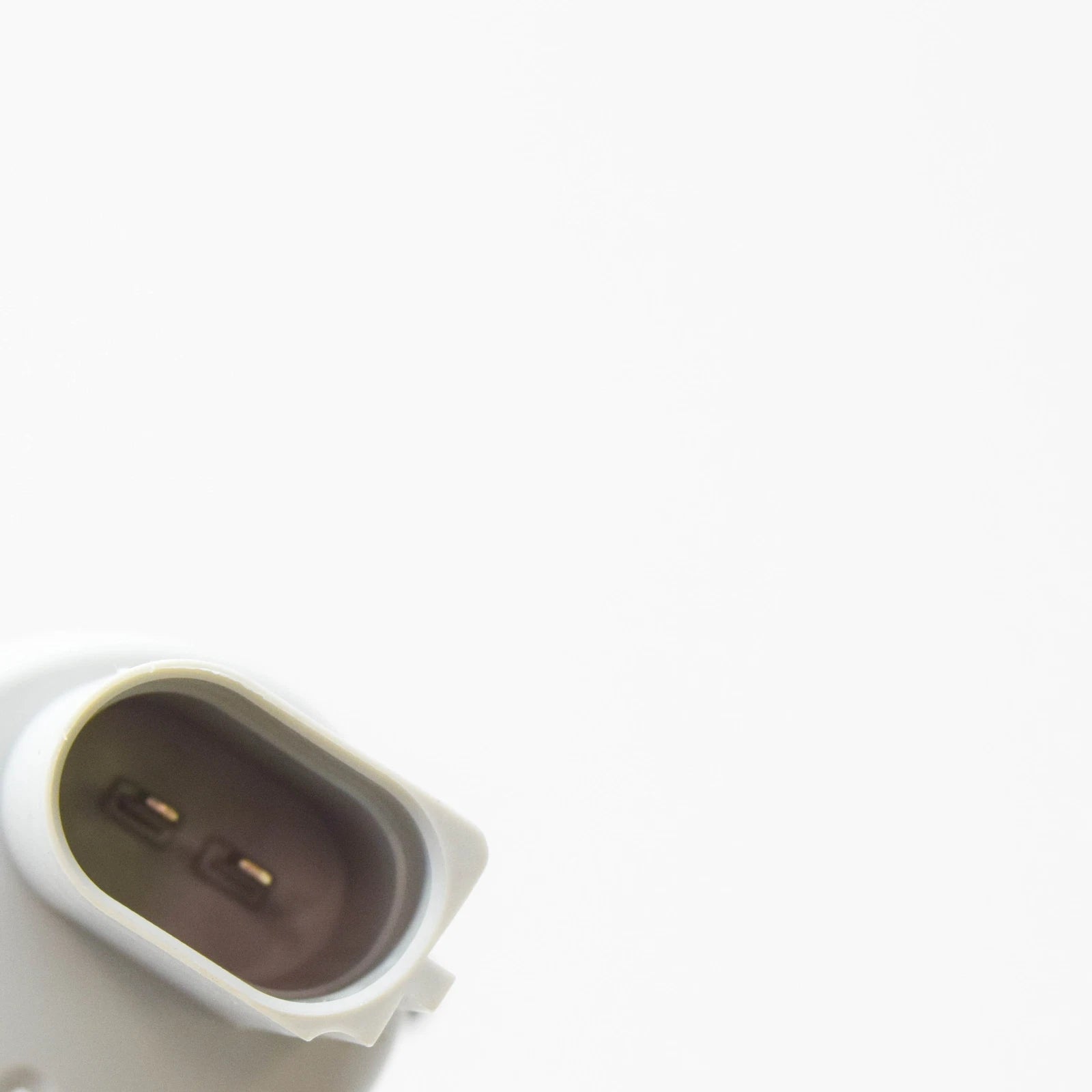 NEW BMW 3 G20 WINDSHIELD WASHER PUMP 67127298309 ORIGINAL