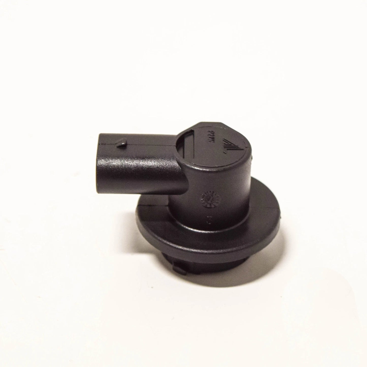 NEW BMW 3 E46 FRONT TURN SIGNAL BULB SOCKET 63138380211 8380211 ORIGINAL