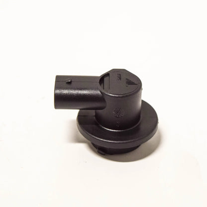 NEW BMW 3 E46 FRONT TURN SIGNAL BULB SOCKET 63138380211 8380211 ORIGINAL