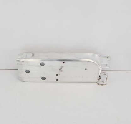 new bmw 3 f80 m3 front left deformation element 51118055665 original