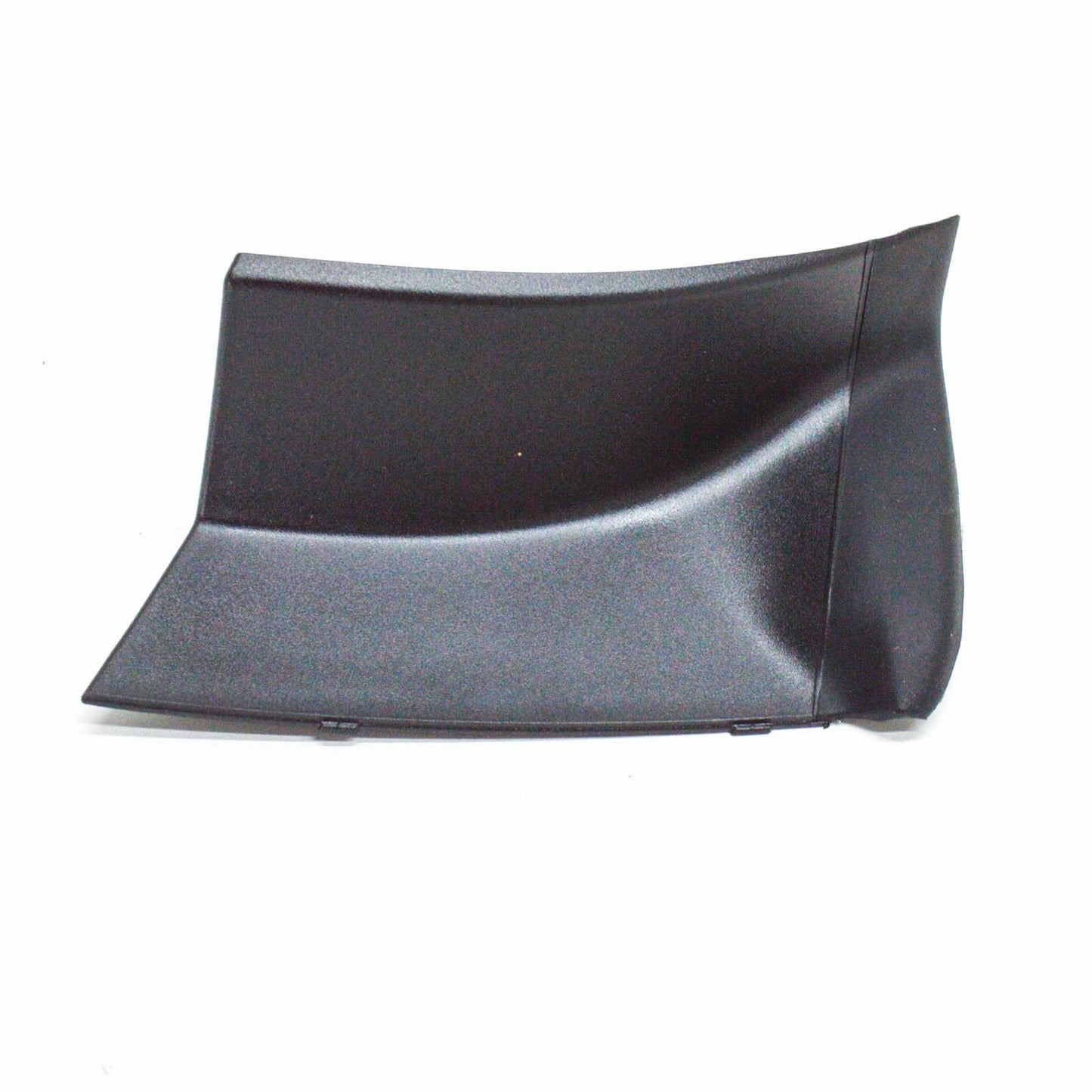 NEW AUDI A6 AVANT C7 REAR RIGHT TAIL LIGHT TRIM 4G9945254A