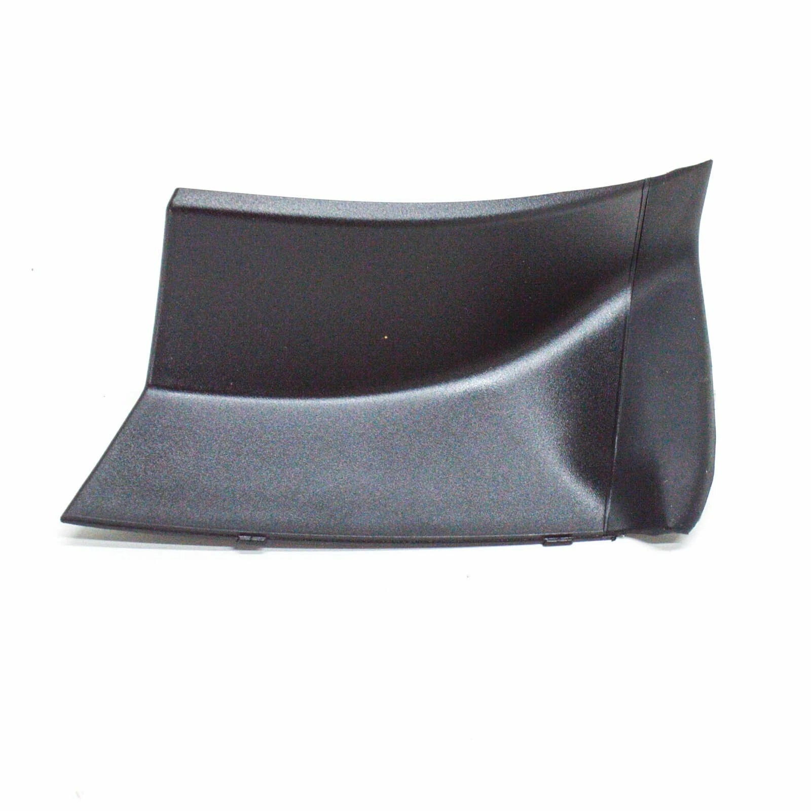 NEW AUDI A6 AVANT C7 REAR RIGHT TAIL LIGHT TRIM 4G9945254A