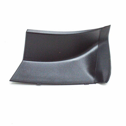 NEW AUDI A6 AVANT C7 REAR RIGHT TAIL LIGHT TRIM 4G9945254A