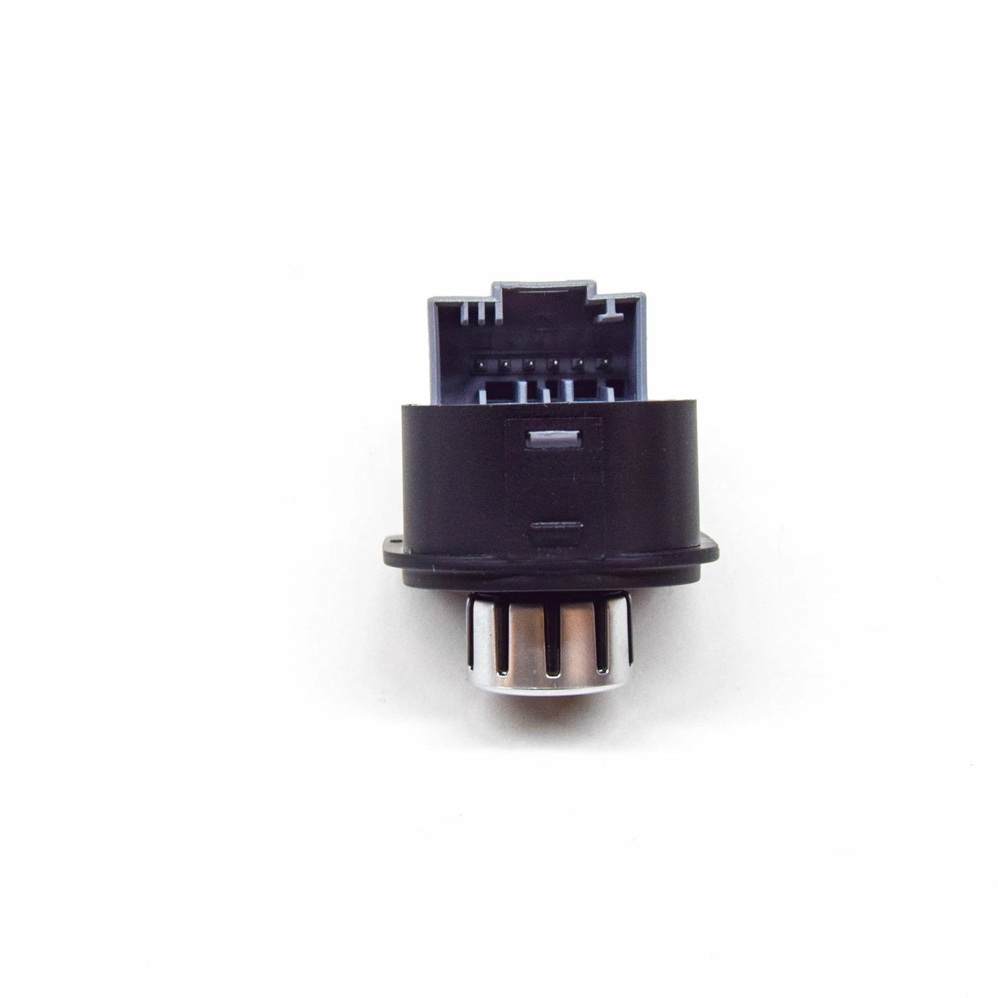 NEW VOLKSWAGEN PASSAT CC WING MIRROR ADJUSTMENT SWITCH 5K0959565XSH