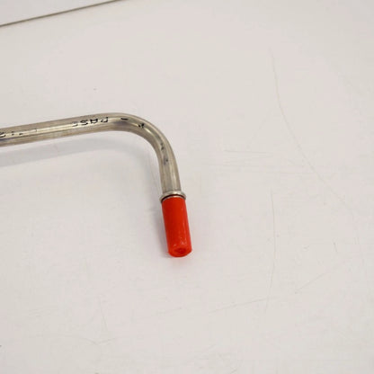 NEW BMW X5 F15 FUEL FEED LINE 16117164397 7164397 2.0 PETROL ORIGINAL