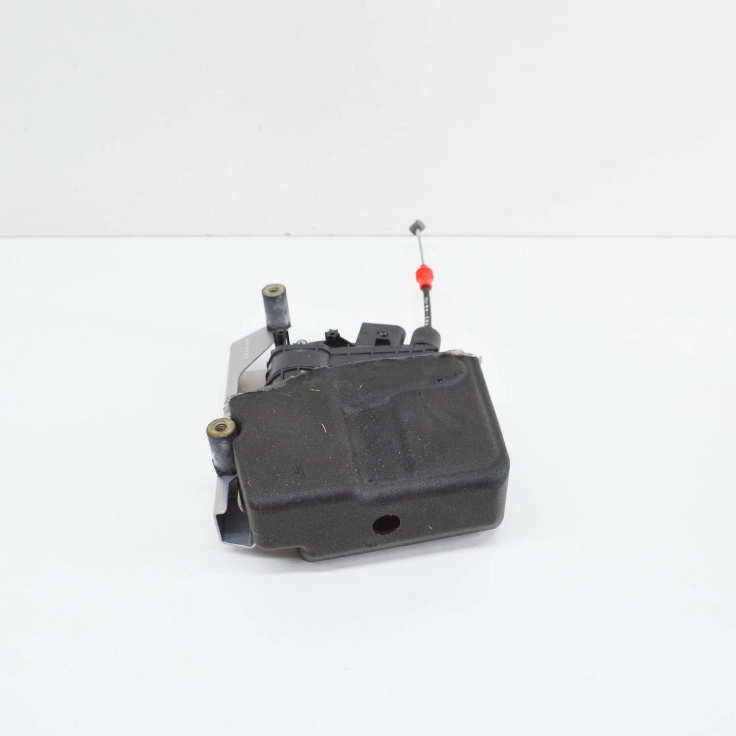 NEW MB VITO W447 REAR RIGHT POWER CLOSING SYSTEM DOOR DRIVE A4477600110 ORIGINAL