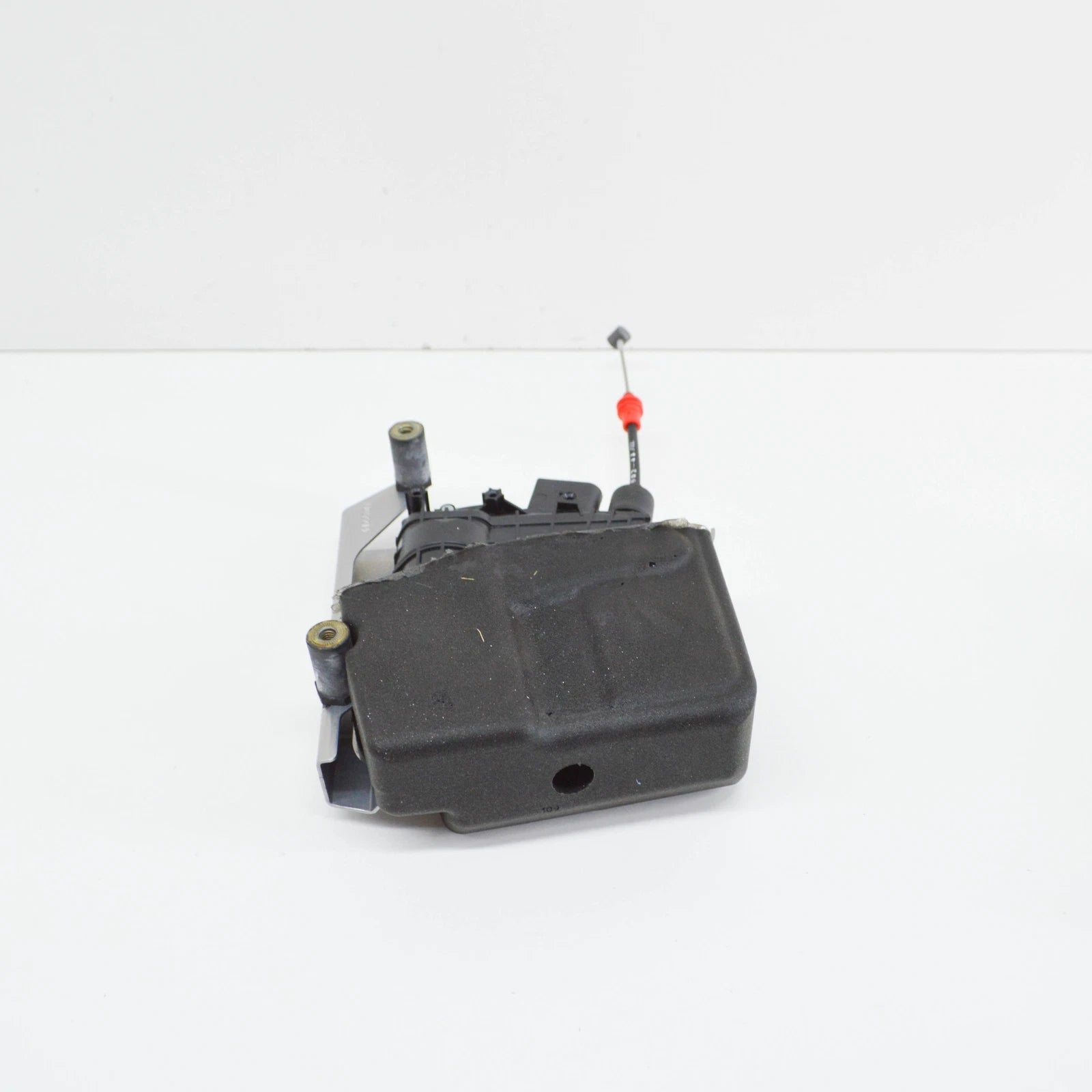 NEW MB VITO W447 REAR RIGHT POWER CLOSING SYSTEM DOOR DRIVE A4477600110 ORIGINAL