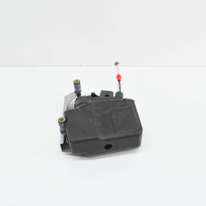 NEW MB VITO W447 REAR RIGHT POWER CLOSING SYSTEM DOOR DRIVE A4477600110 ORIGINAL