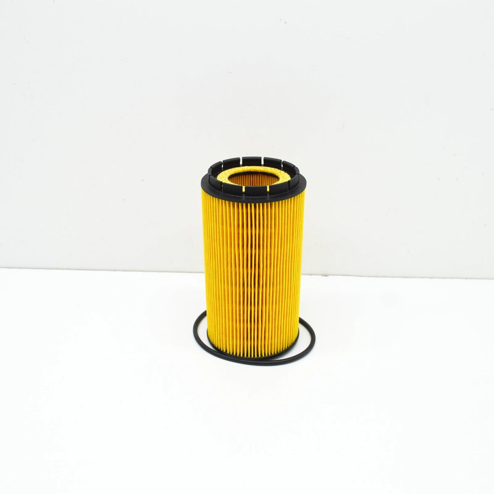 NEW VOLKSWAGEN PHAETON 3D ENGINE OIL FILTER 07C115562E
