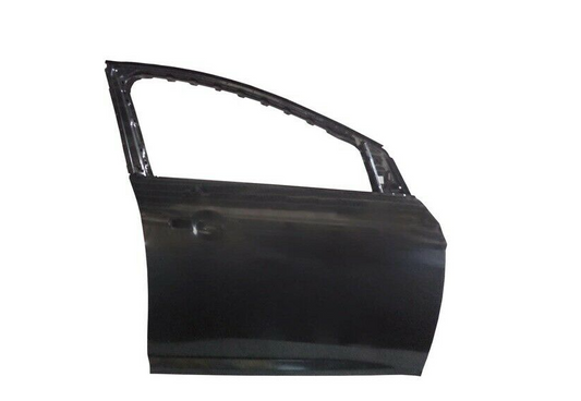 new ford focus c346 mk3 front right door 2147844 pbm51-a20124-bf original