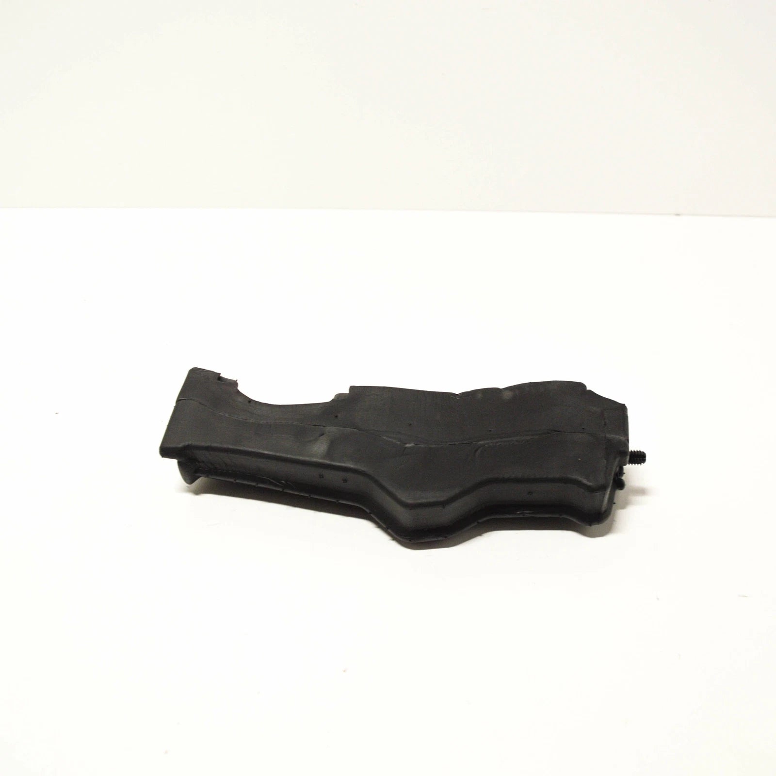 NEW AUDI A6 4G C7 FRONT HOOD RIGHT WEATHERSTRIP SEAL 4G0823722