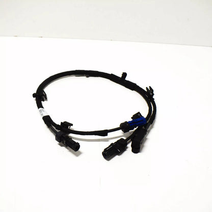 NEW AUDI Q7 4M CAMERA WIRING HARNESS CABLE LOOM 4M0971192F