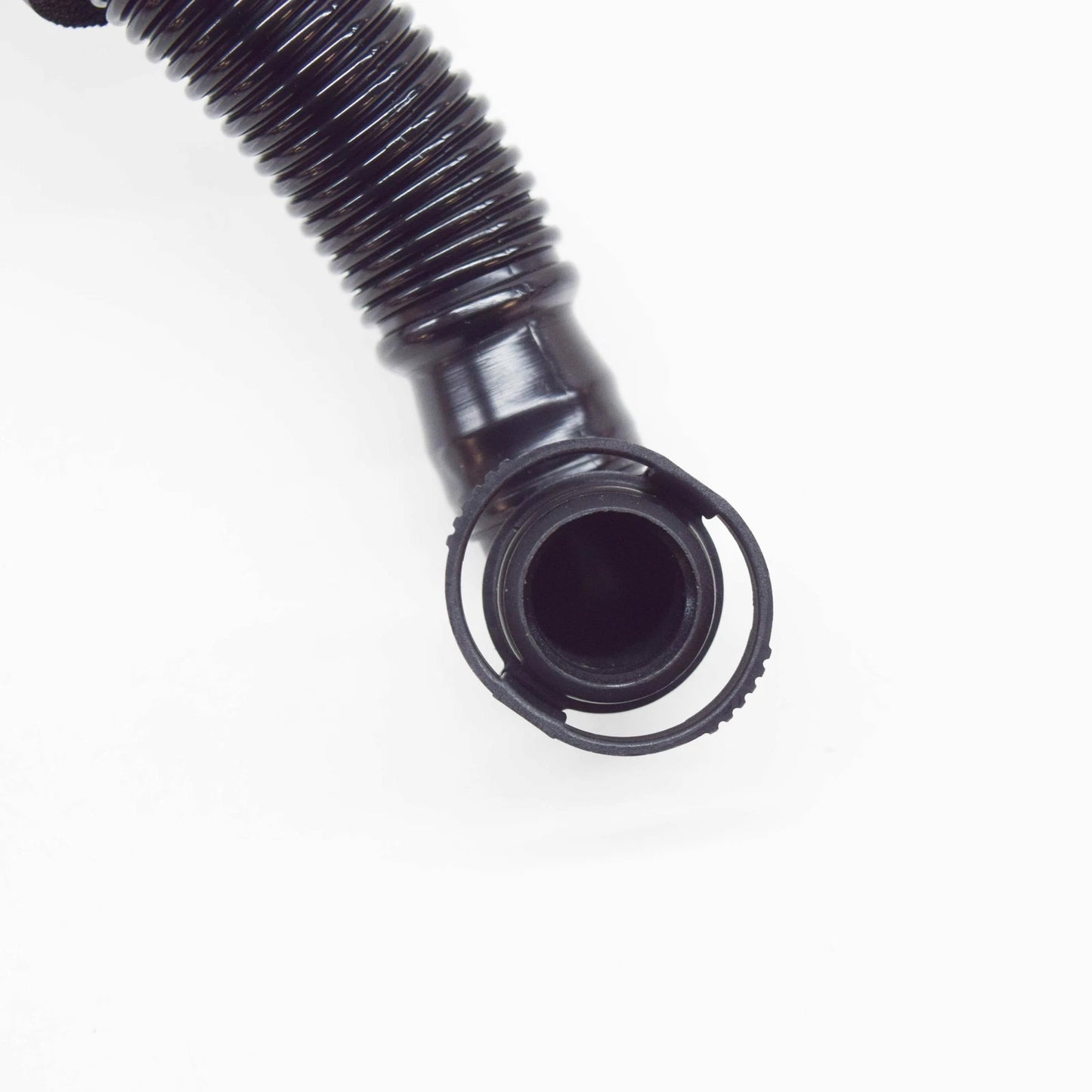 NEW BMW 5 E39 ENGINE PRESSURE HOSE ASSY 11721438263 ORIGINAL