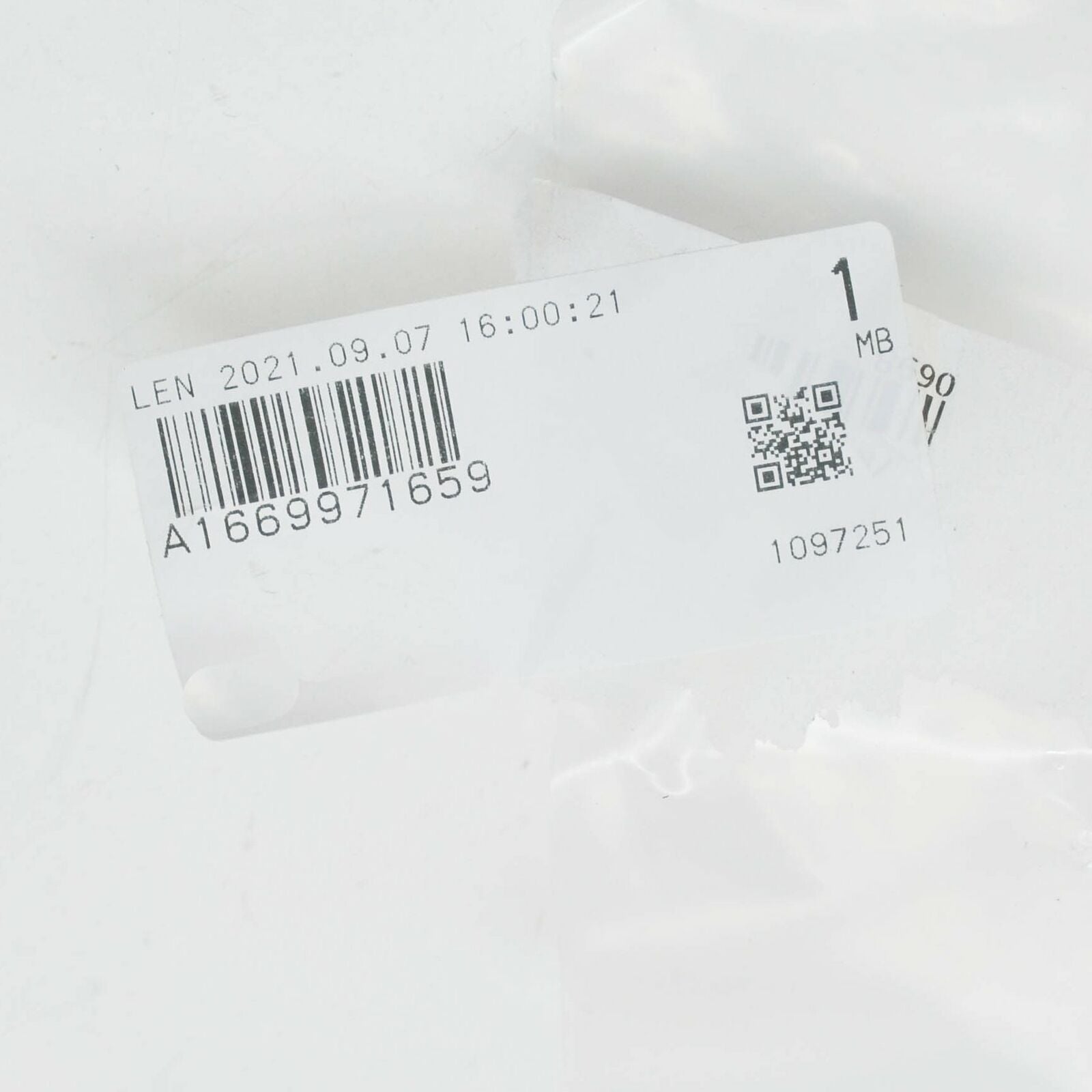 NEW MB GLE W166 HEATER WATER HOSE CONNECTION FITTING RHD A1669971659 ORIGINAL