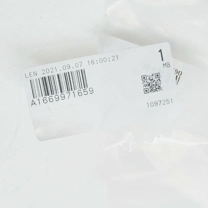 NEW MB GLE W166 HEATER WATER HOSE CONNECTION FITTING RHD A1669971659 ORIGINAL