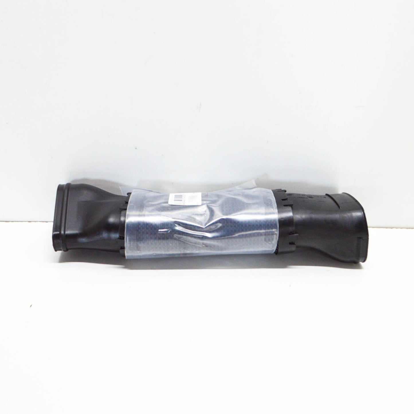 NEW MERCEDES-BENZ E W211 RIGHT INTAKE LINE A6420945097 ORIGINAL