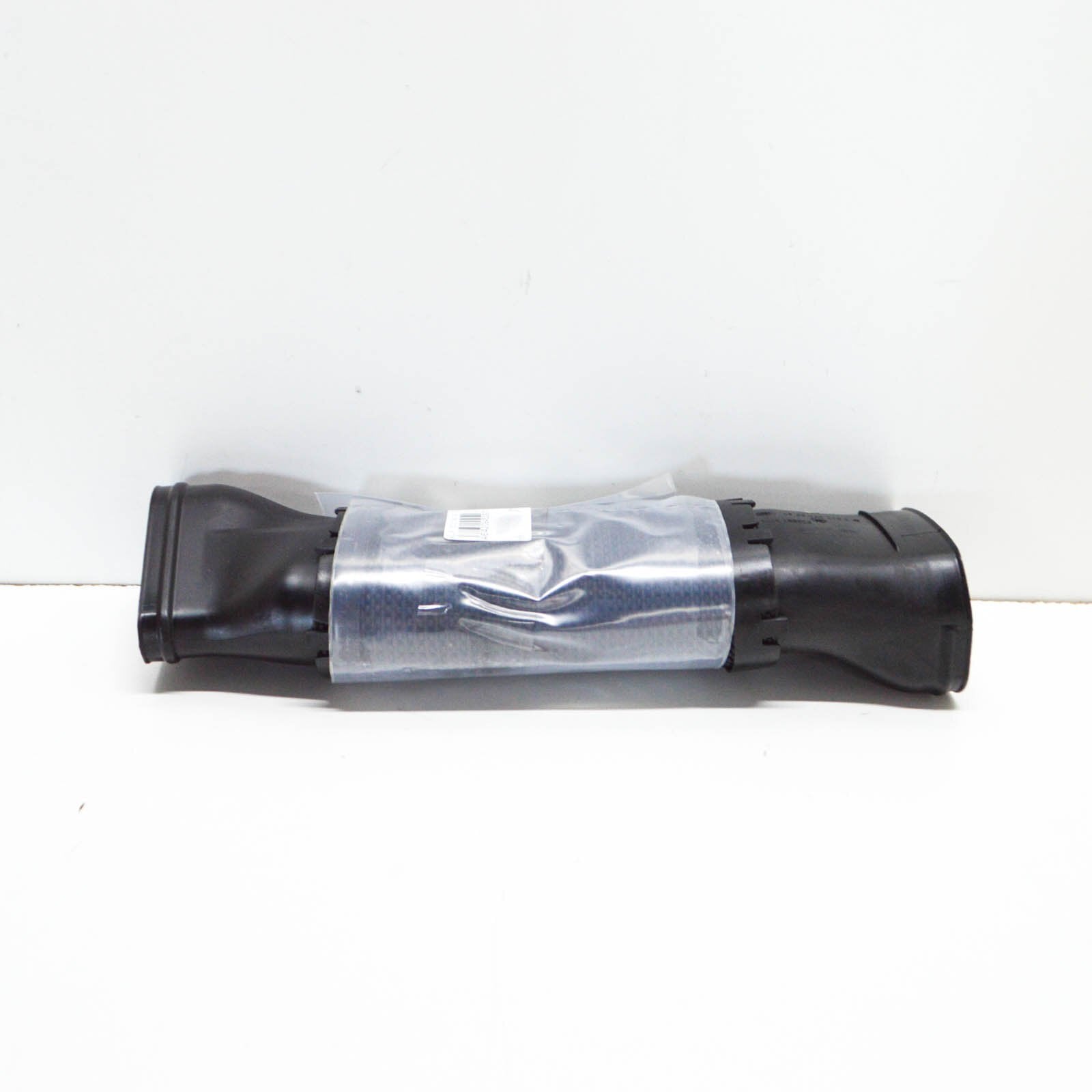 NEW MERCEDES-BENZ E W211 RIGHT INTAKE LINE A6420945097 ORIGINAL
