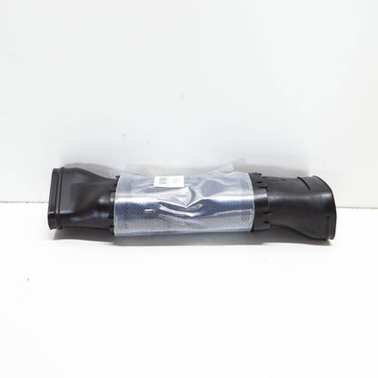 NEW MERCEDES-BENZ E W211 RIGHT INTAKE LINE A6420945097 ORIGINAL