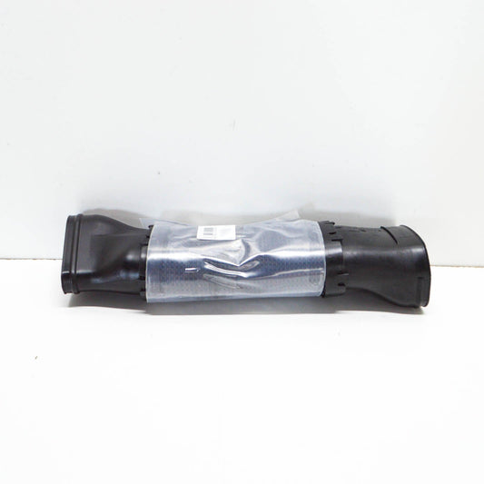 NEW MERCEDES-BENZ E W211 RIGHT INTAKE LINE A6420945097 ORIGINAL