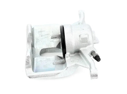 NEW VW GOLF VII 5G MK7 FRONT RIGHT BRAKE CALIPER 5QM615124 ORIGINAL