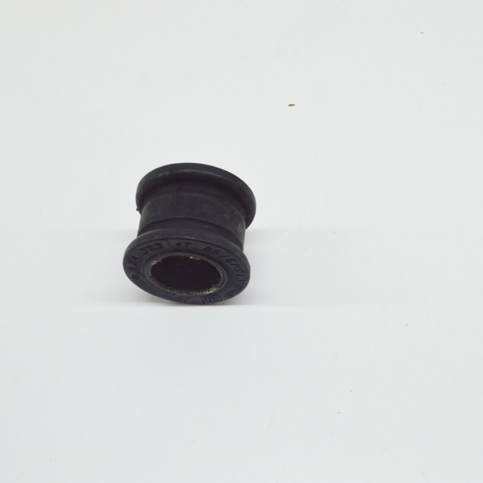 NEW MERCEDES-BENZ E W124 SWAY BAR INNER STABILIZER BUSHING A1243234785 ORIGINAL