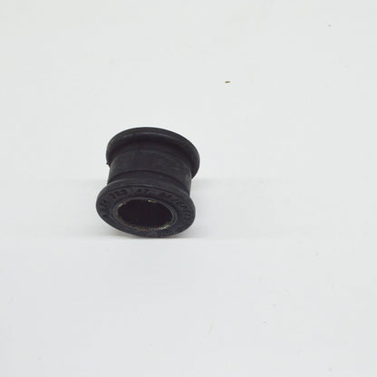 NEW MERCEDES-BENZ E W124 SWAY BAR INNER STABILIZER BUSHING A1243234785 ORIGINAL