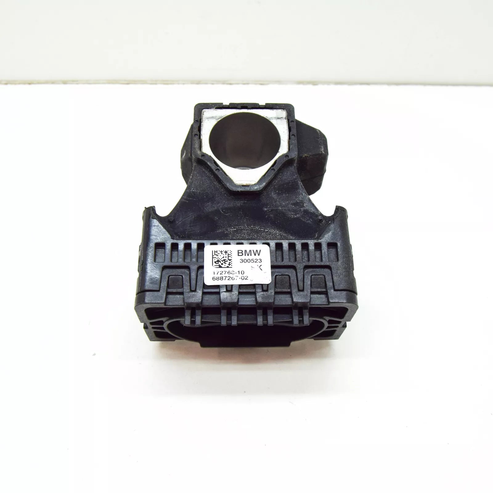 NEW BMW I3 I01 LEFT ENGINE MOUNT 6887267 22116887267 ORIGINAL