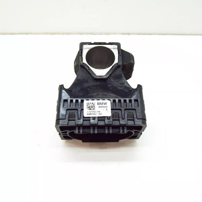 NEW BMW I3 I01 LEFT ENGINE MOUNT 6887267 22116887267 ORIGINAL