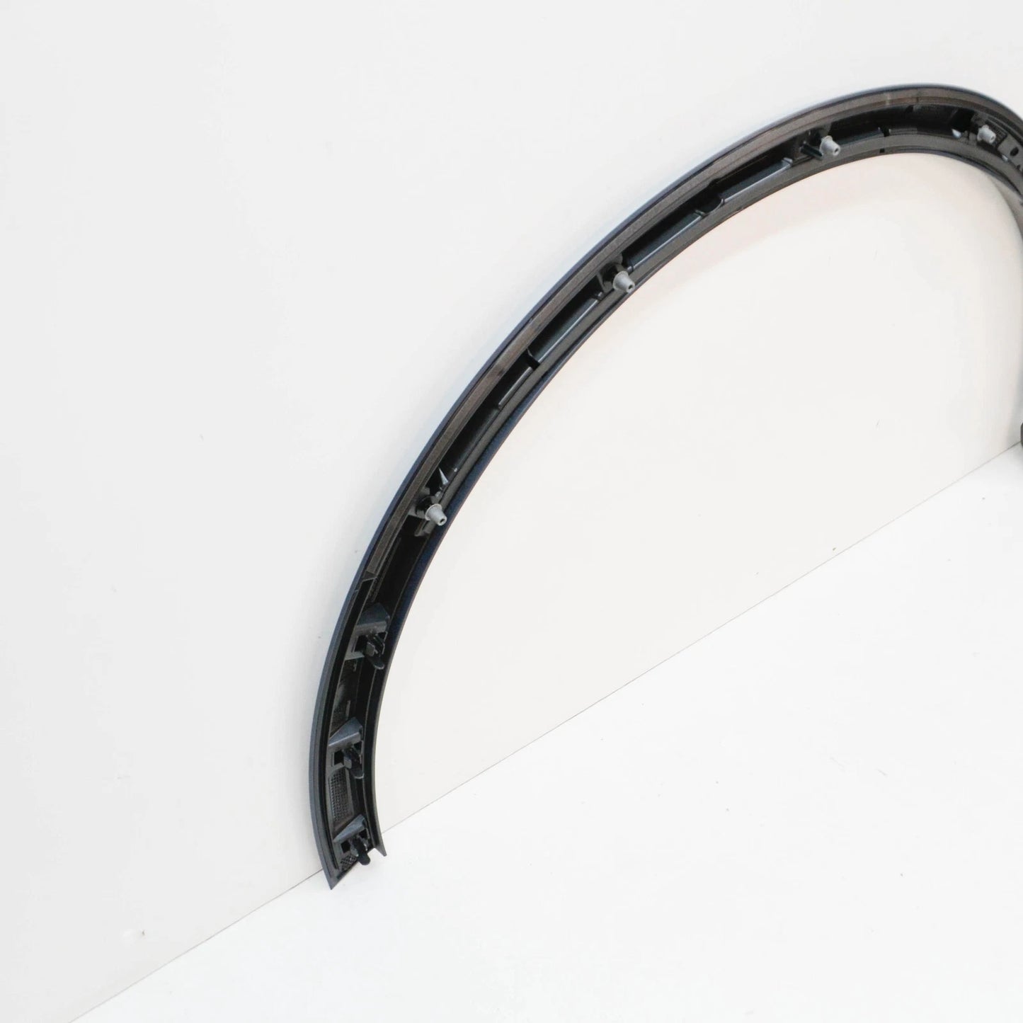 NEW AUDI Q3 F3 FRONT RIGHT WHEEL ARCH COVER 83A853718CGRU