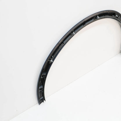 NEW AUDI Q3 F3 FRONT RIGHT WHEEL ARCH COVER 83A853718CGRU