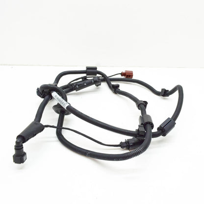 NEW AUDI A8 4H REAR SIDE METERING PRESSURE LINE 4H0131984AC ORIGINAL